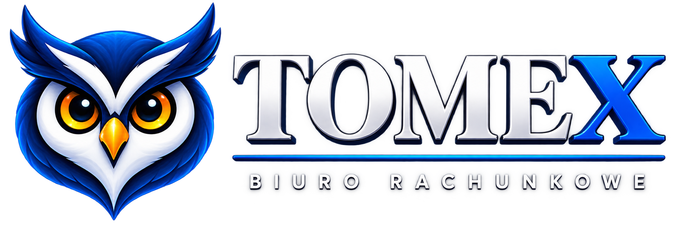 TOMEX Biuro Rachunkowe Kielce
